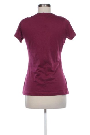 Női blúz Janina, Méret M, Szín Piros, Ár 3 939 Ft