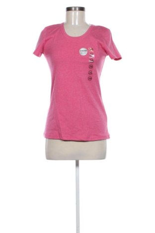 Dámska blúza Janina, Veľkosť M, Farba Ružová, Cena  12,95 €