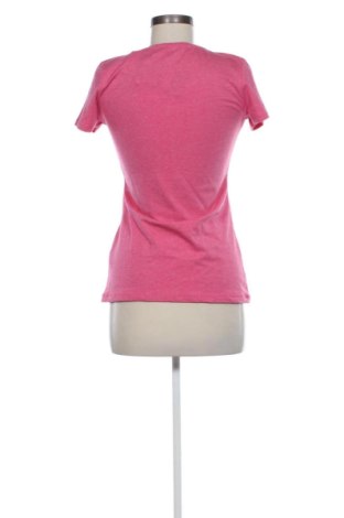 Dámska blúza Janina, Veľkosť M, Farba Ružová, Cena  12,95 €