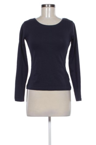 Дамска блуза Janina, Размер XS, Цвят Син, Цена 16,00 €