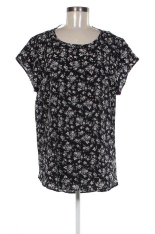 Dámská halenka Janina, Velikost XL, Barva Vícebarevné, Cena  283,00 Kč