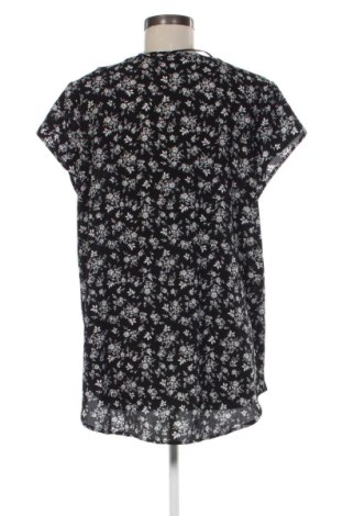 Dámská halenka Janina, Velikost XL, Barva Vícebarevné, Cena  283,00 Kč