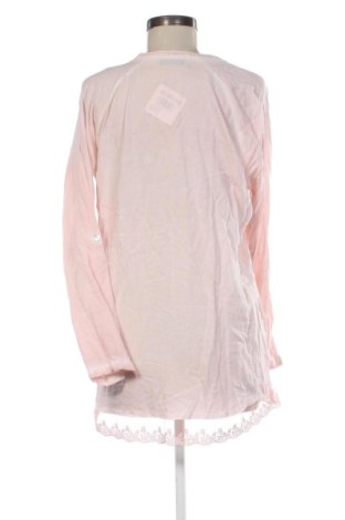 Női blúz Janina, Méret L, Szín Rózsaszín, Ár 4 132 Ft