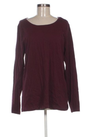 Dámská halenka Janina, Velikost XL, Barva Fialová, Cena  469,00 Kč