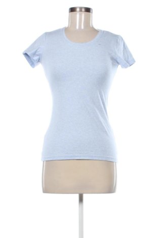 Dámská halenka Janina, Velikost S, Barva Modrá, Cena  283,00 Kč