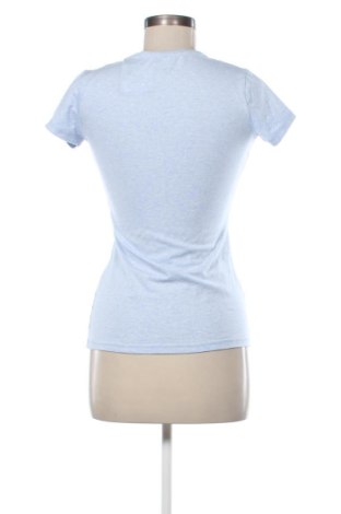 Dámská halenka Janina, Velikost S, Barva Modrá, Cena  283,00 Kč