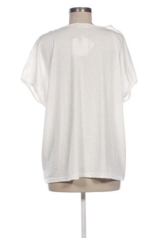 Bluzka damska Janina, Rozmiar XL, Kolor Biały, Cena 83,99 zł