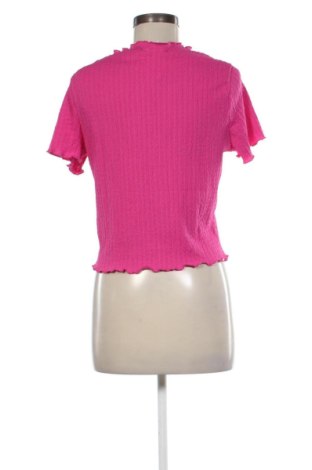 Damen Shirt Janina, Größe M, Farbe Rosa, Preis 9,99 €