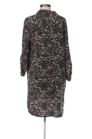 Γυναικεία μπλούζα Janina, Μέγεθος XL, Χρώμα Πολύχρωμο, Τιμή 10,00 €