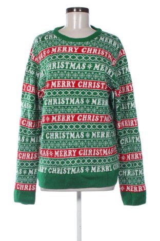 Női blúz Jay Jays, Méret XL, Szín Sokszínű, Ár 3 069 Ft