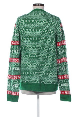 Női blúz Jay Jays, Méret XL, Szín Sokszínű, Ár 3 069 Ft