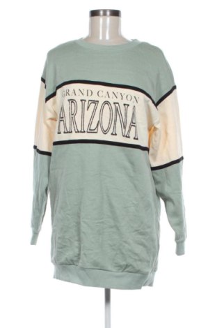 Női blúz Jay Jays, Méret XXS, Szín Zöld, Ár 6 519 Ft