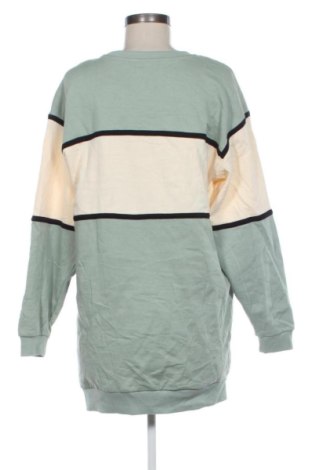 Női blúz Jay Jays, Méret XXS, Szín Zöld, Ár 6 519 Ft