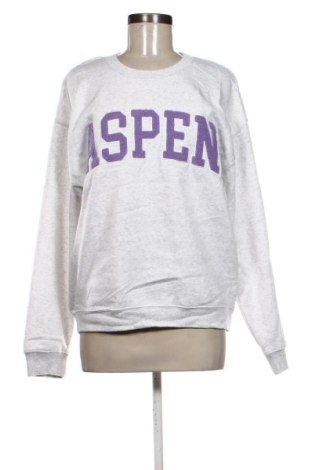 Damen Shirt Jay Jays, Größe M, Farbe Silber, Preis € 22,99