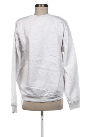 Damen Shirt Jay Jays, Größe M, Farbe Silber, Preis € 22,99