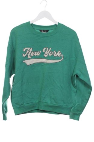 Dámská halenka Jay Jays, Velikost XS, Barva Zelená, Cena  519,00 Kč