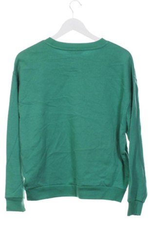 Dámská halenka Jay Jays, Velikost XS, Barva Zelená, Cena  519,00 Kč