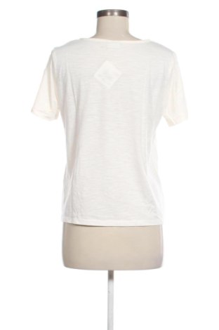 Γυναικεία μπλούζα Jdy, Μέγεθος L, Χρώμα Εκρού, Τιμή 10,00 €