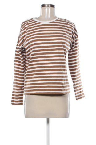 Dámská halenka Jdy, Velikost M, Barva Vícebarevné, Cena  283,00 Kč