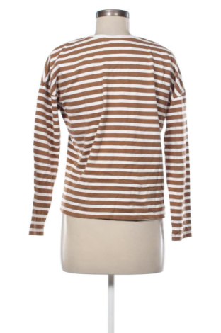 Dámská halenka Jdy, Velikost M, Barva Vícebarevné, Cena  283,00 Kč