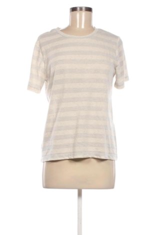 Γυναικεία μπλούζα Jdy, Μέγεθος M, Χρώμα Πολύχρωμο, Τιμή 18,99 €