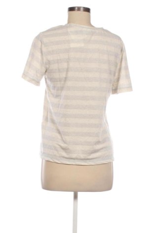 Γυναικεία μπλούζα Jdy, Μέγεθος M, Χρώμα Πολύχρωμο, Τιμή 18,99 €