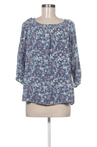 Női blúz Jean Pascale, Méret L, Szín Sokszínű, Ár 4 949 Ft