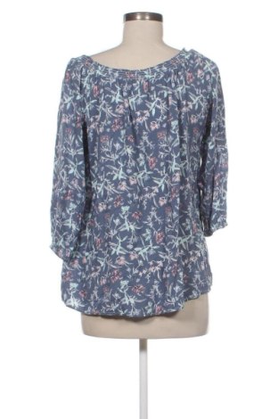 Női blúz Jean Pascale, Méret L, Szín Sokszínű, Ár 4 949 Ft