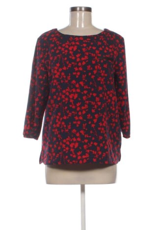 Dámská halenka Jean Pascale, Velikost M, Barva Vícebarevné, Cena  277,00 Kč