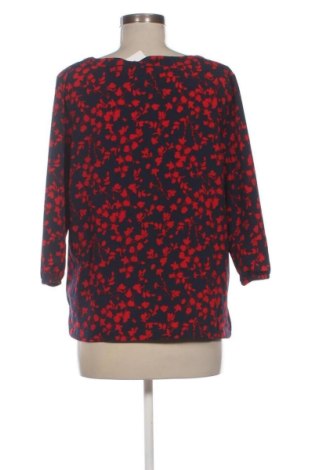 Dámská halenka Jean Pascale, Velikost M, Barva Vícebarevné, Cena  277,00 Kč