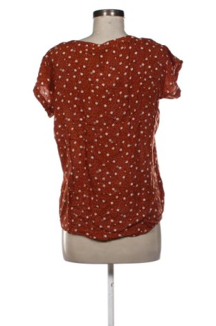 Damen Shirt Jean Pascale, Größe M, Farbe Mehrfarbig, Preis € 6,31