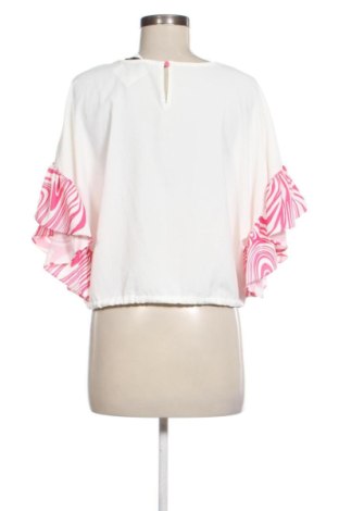 Női blúz Jeanne d'Arc, Méret L, Szín Sokszínű, Ár 5 785 Ft