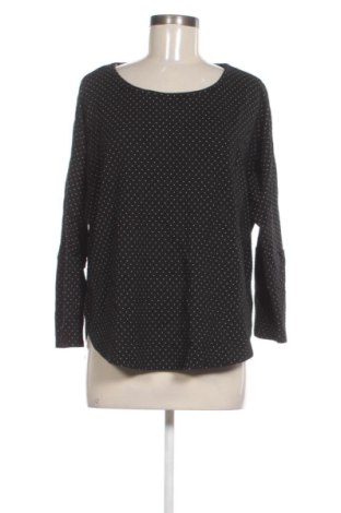 Γυναικεία μπλούζα Jeanswest, Μέγεθος L, Χρώμα Πολύχρωμο, Τιμή 7,99 €