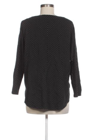 Γυναικεία μπλούζα Jeanswest, Μέγεθος L, Χρώμα Πολύχρωμο, Τιμή 7,99 €