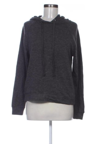 Dámska blúza Jeanswest, Veľkosť S, Farba Viacfarebná, Cena  7,95 €