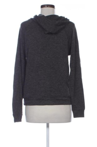 Dámska blúza Jeanswest, Veľkosť S, Farba Viacfarebná, Cena  7,95 €