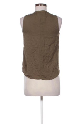 Дамска блуза Jennifer Taylor, Размер S, Цвят Зелен, Цена 10,00 €