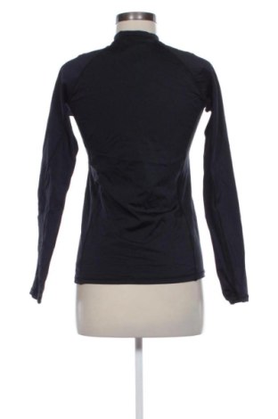 Дамска блуза Jetpilot, Размер L, Цвят Черен, Цена 14,31 €