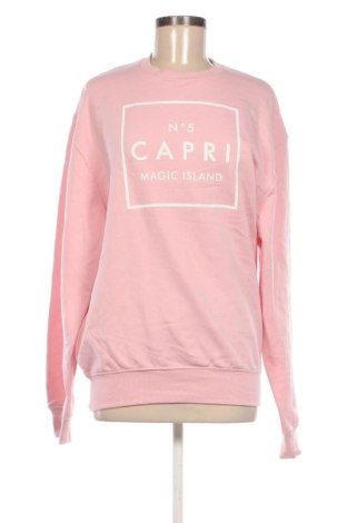 Dámska blúza Jhk, Veľkosť L, Farba Ružová, Cena  20,95 €