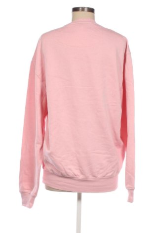 Dámska blúza Jhk, Veľkosť L, Farba Ružová, Cena  20,95 €