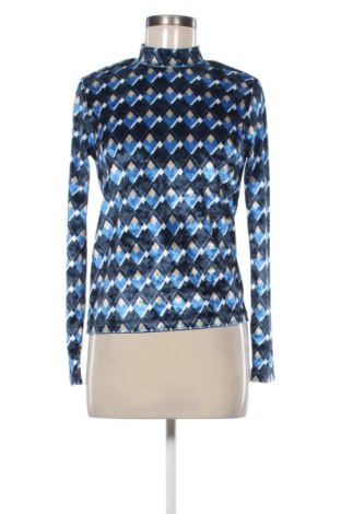 Bluzka damska Jimmy Key, Rozmiar S, Kolor Kolorowy, Cena 91,09 zł