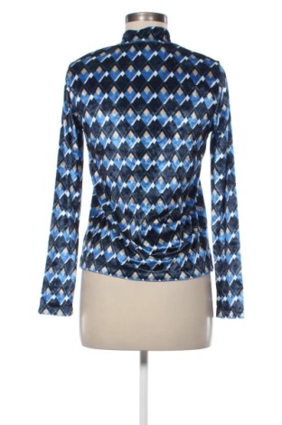 Bluzka damska Jimmy Key, Rozmiar S, Kolor Kolorowy, Cena 91,09 zł