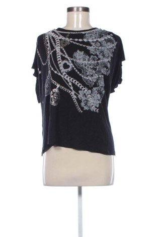 Női blúz Joanna Hope, Méret L, Szín Sokszínű, Ár 8 637 Ft