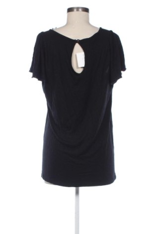 Női blúz Joanna Hope, Méret L, Szín Sokszínű, Ár 8 637 Ft