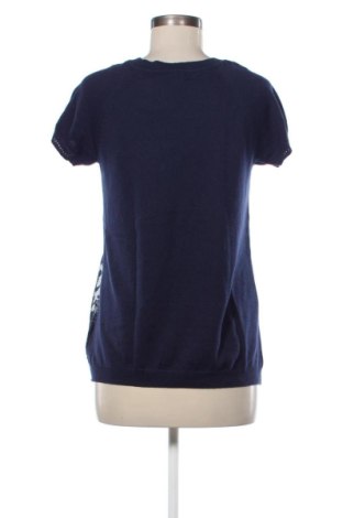 Dámská halenka Joe Fresh, Velikost S, Barva Modrá, Cena  283,00 Kč