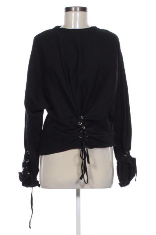 Bluză de femei Jolie, Mărime S, Culoare Negru, Preț 78,82 Lei
