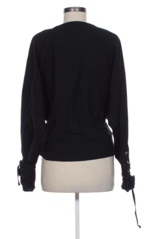 Bluză de femei Jolie, Mărime S, Culoare Negru, Preț 78,82 Lei