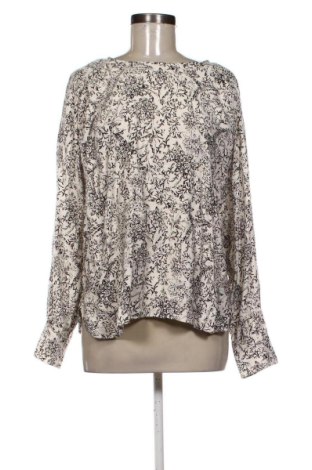 Γυναικεία μπλούζα Jonas Nielsen, Μέγεθος XL, Χρώμα Πολύχρωμο, Τιμή 8,05 €