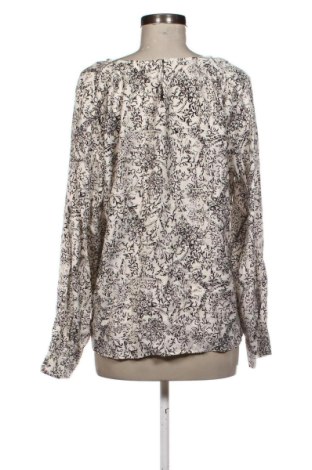 Γυναικεία μπλούζα Jonas Nielsen, Μέγεθος XL, Χρώμα Πολύχρωμο, Τιμή 8,05 €