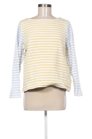 Bluză de femei Joules, Mărime M, Culoare Multicolor, Preț 130,33 Lei